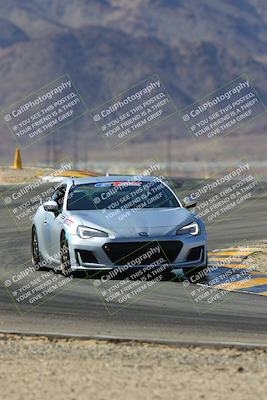 media/Mar-18-2023-Speed Ventures (Sat) [[2b5dd21371]]/2-Orange Group/Session 2 (Turns 9 and 8)/